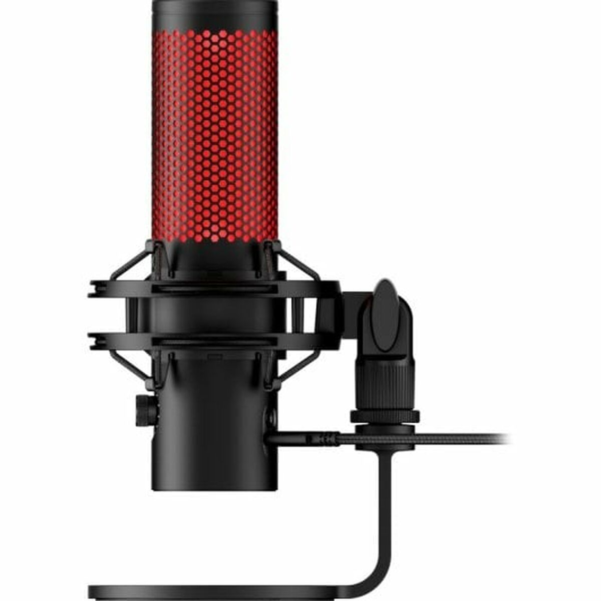 Microfone HyperX HP 872V1AA